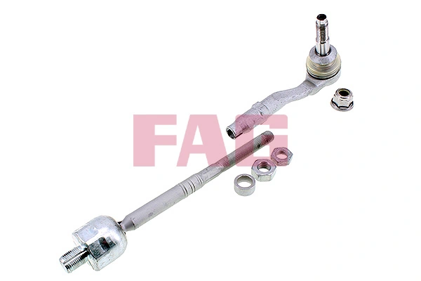 Tie Rod